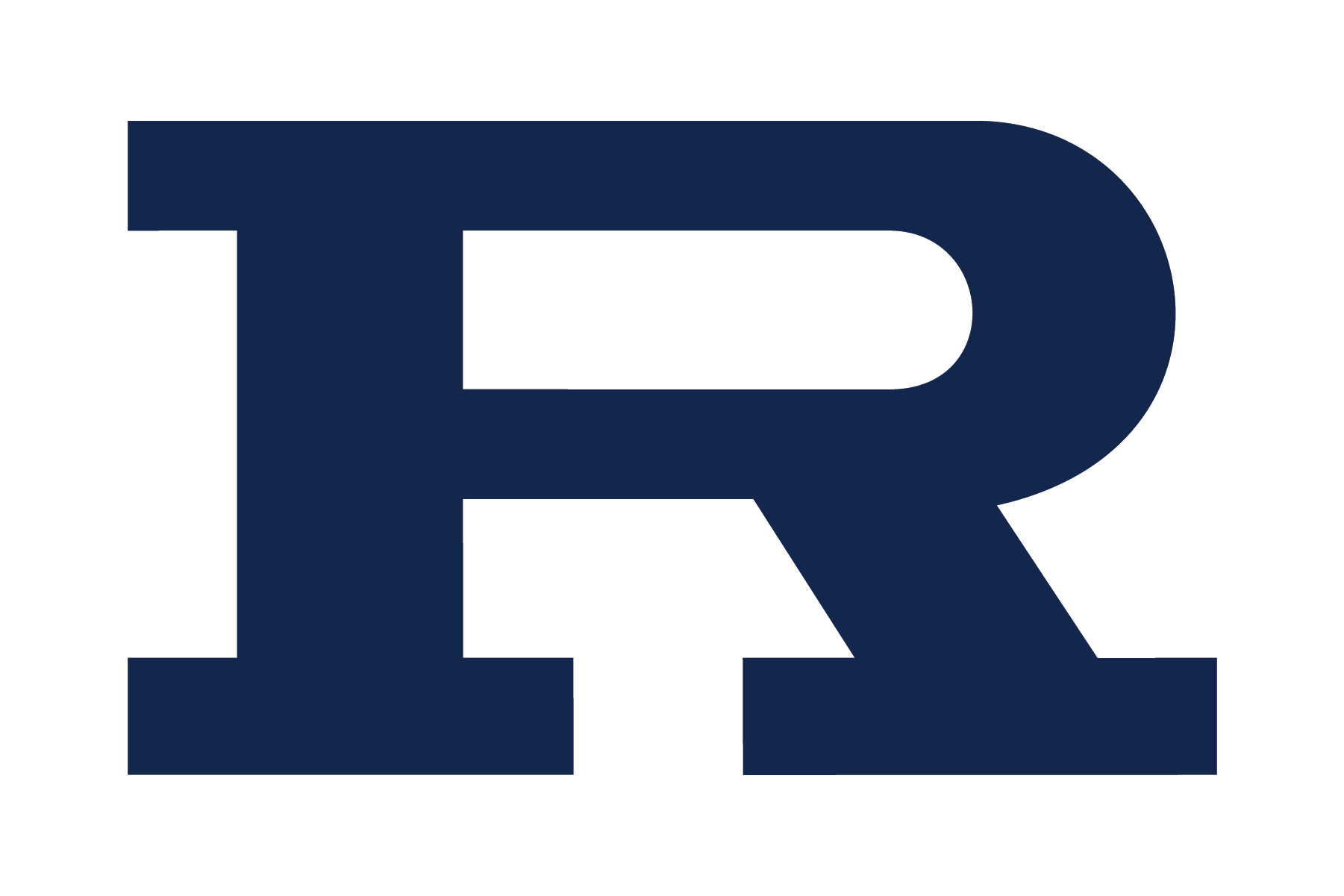 District Logo
